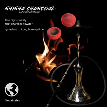shisha charcoal shisha charcoal